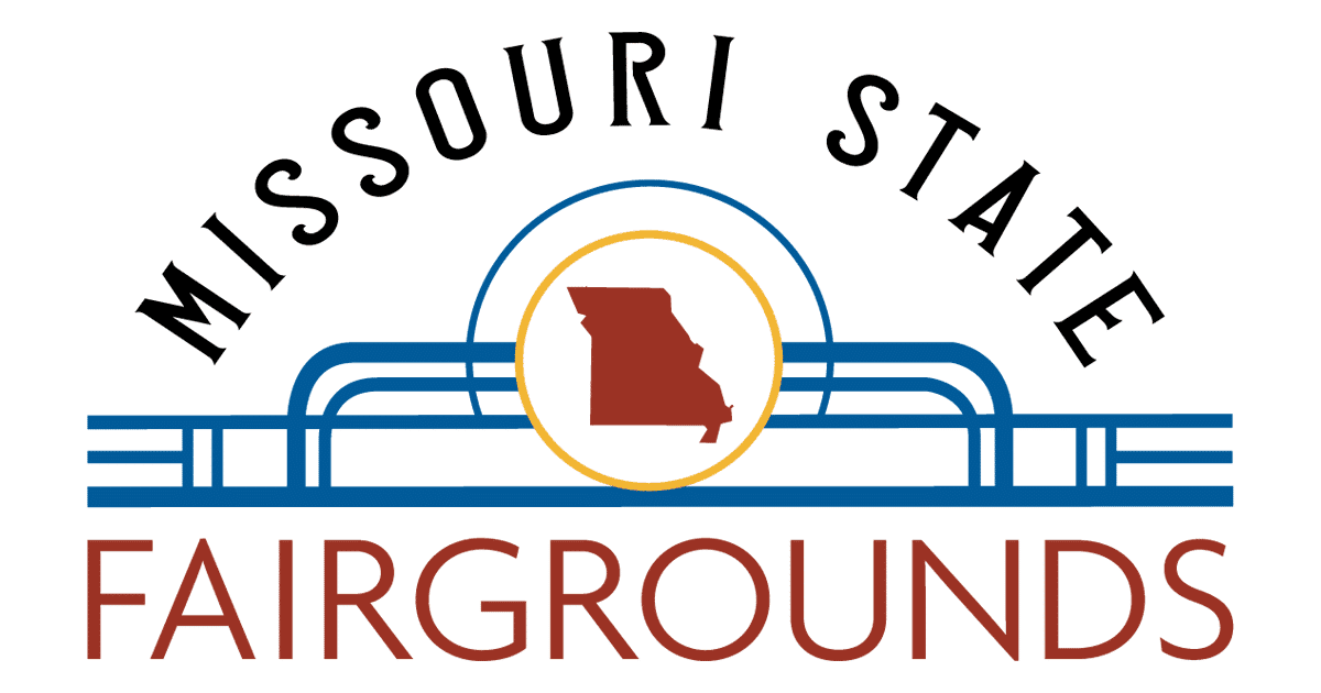 Fall Boone County Draft Horse & Mule Auction